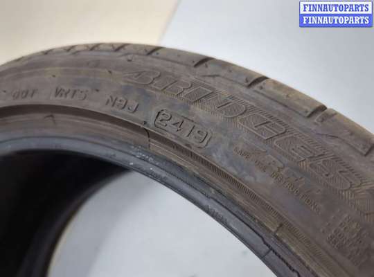 купить Шина на BMW 3 E90, E91, E92, E93 2005-2012