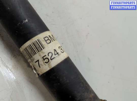 купить Кардан на BMW X5 E53 2000-2006