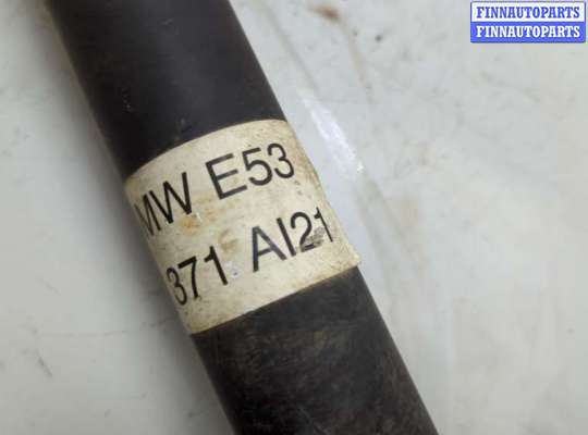 купить Кардан на BMW X5 E53 2000-2006