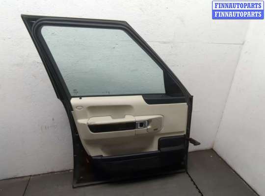 купить Ручка двери салона на Land Rover Range Rover 3 (LM) 2002-2012