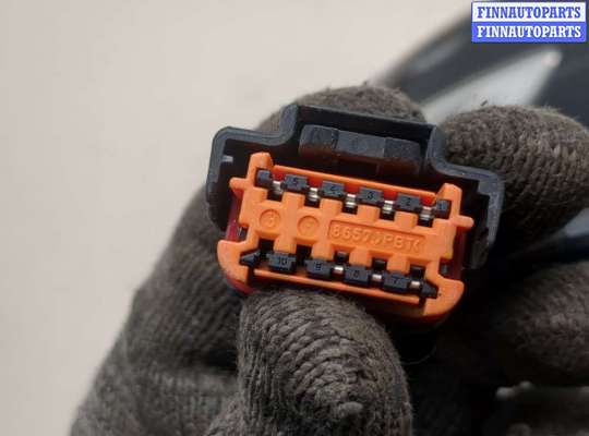 купить Зеркало боковое на Peugeot 508 2010-2018