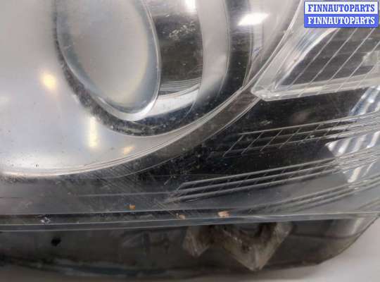 купить Фара (передняя) на Toyota Avensis 3 2008-2018