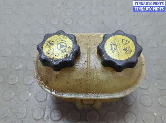 купить Бачок гидроусилителя на Land Rover Discovery 2 1998-2004