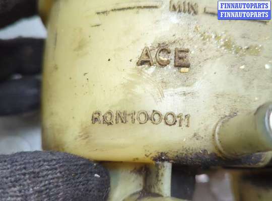 купить Бачок гидроусилителя на Land Rover Discovery 2 1998-2004