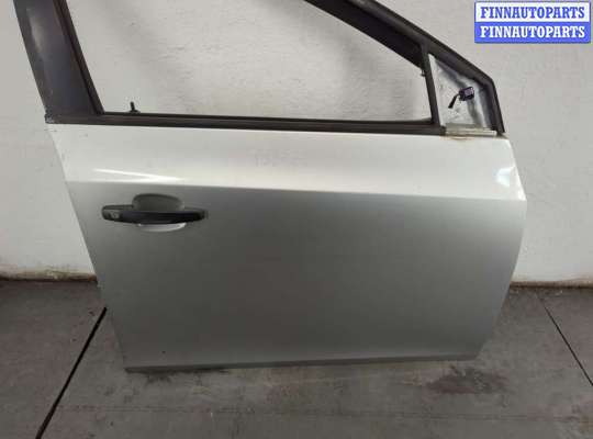 купить Стеклоподъемник электрический на Chevrolet Cruze 2009-2015