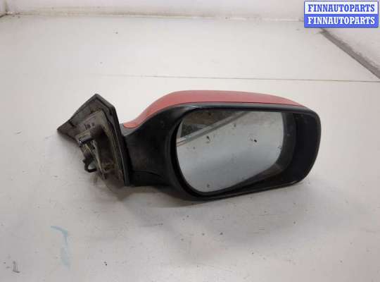 Зеркало боковое MZ663434 на Mazda 6 (GG) 2002-2007