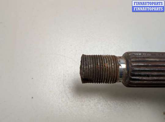 купить Полуось (приводной вал, шрус) на KIA Picanto 2011-2017