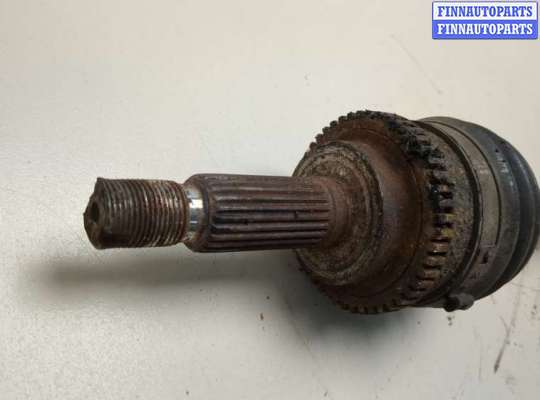 купить Полуось (приводной вал, шрус) на KIA Picanto 2011-2017