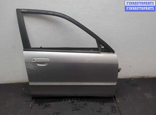 купить Ручка двери салона на Mazda 323 (BJ) 1998-2003