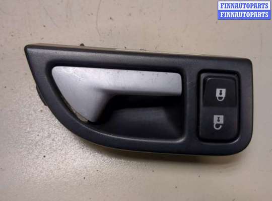 купить Ручка двери салона на Volvo V50 2007-2012
