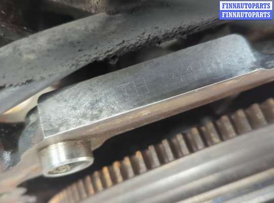 купить Двигатель (ДВС) на Opel Astra H 2004-2010