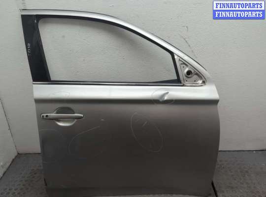 купить Динамик на Mitsubishi Outlander 2012-2021