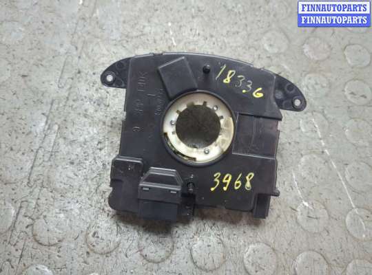 Шлейф руля VG2734110 на Volkswagen Jetta 6 2010-2018