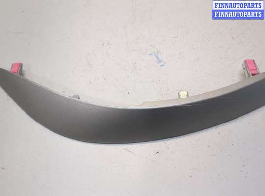 купить Пластик панели торпеды на Toyota Corolla E15 2006-2013