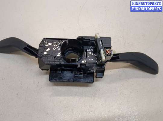 купить Переключатель поворотов и дворников (стрекоза) на Volkswagen Polo 2001-2005