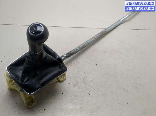 Кулиса КПП OP2424722 на Opel Astra H 2004-2010