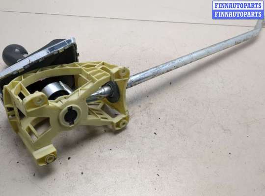 купить Кулиса КПП на Opel Astra H 2004-2010