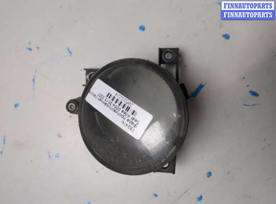 купить Фара противотуманная (галогенка) на Seat Altea 2004-2015