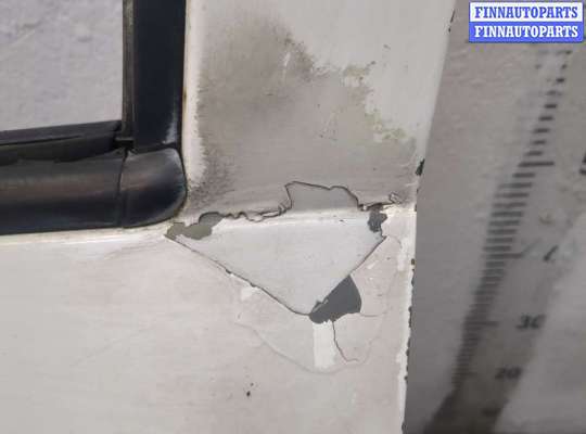 купить Дверная карта (Обшивка двери) на Hyundai Getz 2002-2011