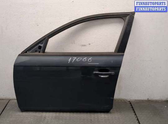 купить Стеклоподъемник электрический на Audi A4 (B8) 2007-2011