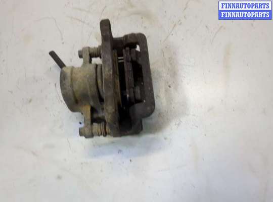 купить Суппорт на Hyundai Santa Fe 2005-2012