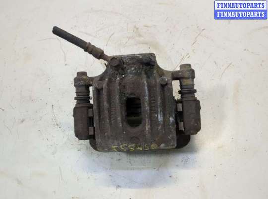 купить Суппорт на Hyundai Santa Fe 2005-2012