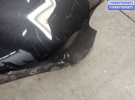 купить Крыло на BMW X5 E53 2000-2006