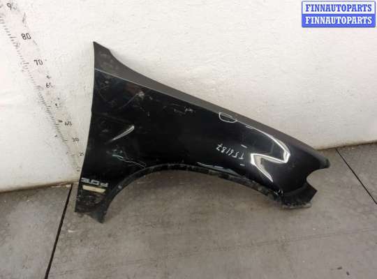 купить Крыло на BMW X5 E53 2000-2006