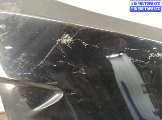 купить Крыло на BMW X5 E53 2000-2006