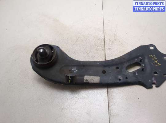 купить Рычаг подвески на Hyundai Sonata 7 LF 2014-2020