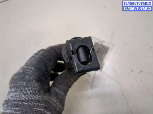 купить Катушка зажигания на Peugeot 207 2006-2015