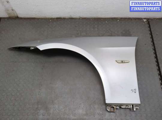 Крыло BM3459487 на BMW 3 E90, E91, E92, E93 2005-2012