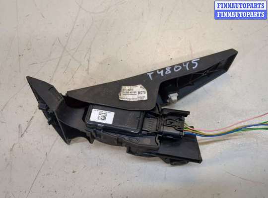 купить Педаль газа на Hyundai Tucson 4 2020-2025