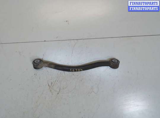 купить Рычаг подвески на Jeep Grand Cherokee 2010-2013