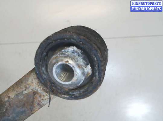 купить Рычаг подвески на Jeep Grand Cherokee 2010-2013