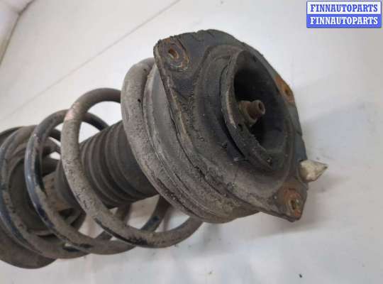 купить Амортизатор подвески на Renault Scenic 2003-2009