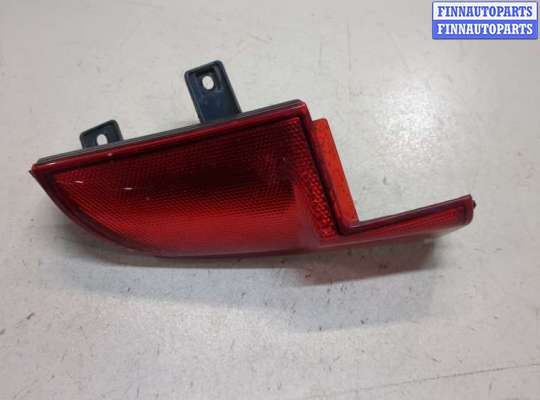 купить Фонарь (задний) на Mercedes Vito W639 2004-2013