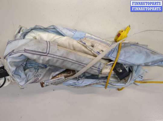 купить Подушка безопасности боковая (шторка) на Ford Kuga 2008-2012