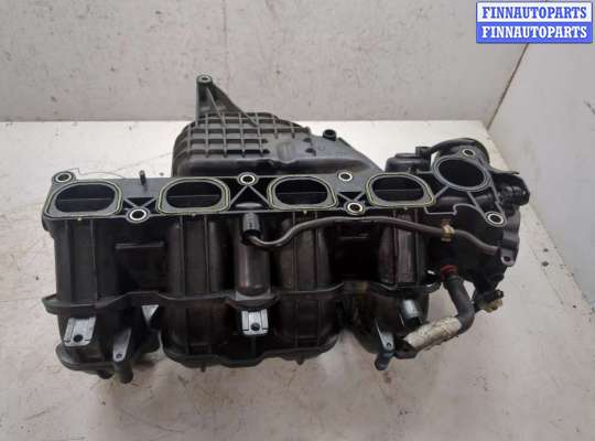 купить Коллектор впускной на Mazda 6 (GH) 2007-2012