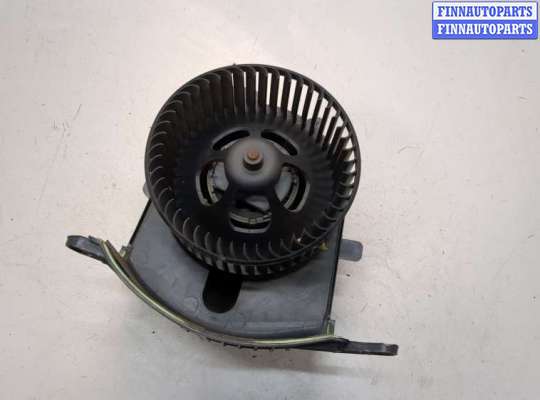Двигатель отопителя (моторчик печки) RN1594224 на Renault Scenic 2003-2009