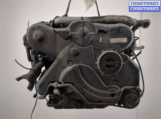 купить Форсунка топливная на Audi A6 (C5) Allroad 2000-2006