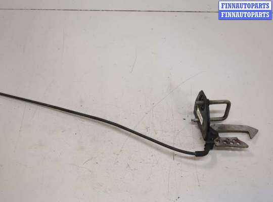 купить Замок капота на BMW 7 F01 2008-2015