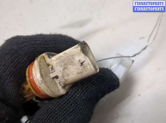 купить Датчик положения распредвала на Opel Meriva 2010-2018