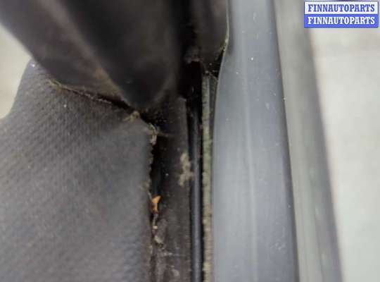 Замок боковой двери на Hyundai i30 I (FD)