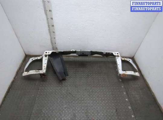 Замок капота FO2149724 на Ford Transit 2006-2014