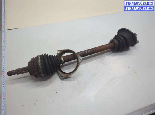 Купить Полуось (приводной вал, шрус) на Renault Megane 1996-2002 Полуось (приводной вал, шрус) RN1601507 на Renault Megane 1996-2002