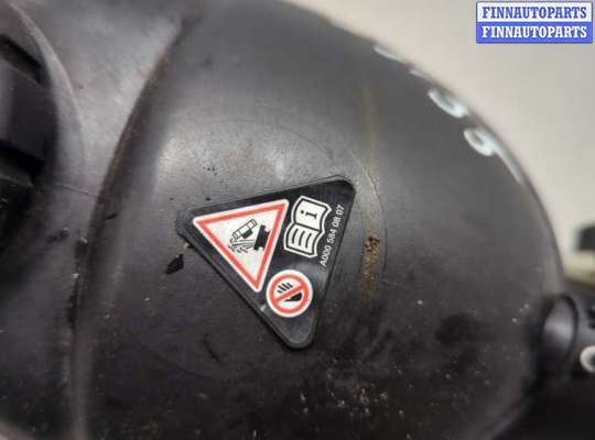 купить Бачок расширительный на Mercedes C W204 2006-2015