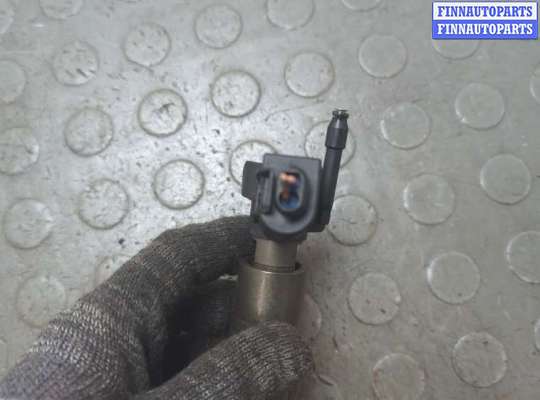 купить Форсунка топливная на BMW 3 E90, E91, E92, E93 2005-2012