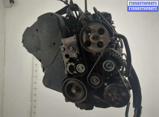 Купить Маховик на Peugeot 206 1998-2012 Маховик PG1250551 на Peugeot 206 1998-2012