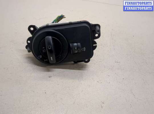 купить Переключатель света на Ford Fusion 2002-2012